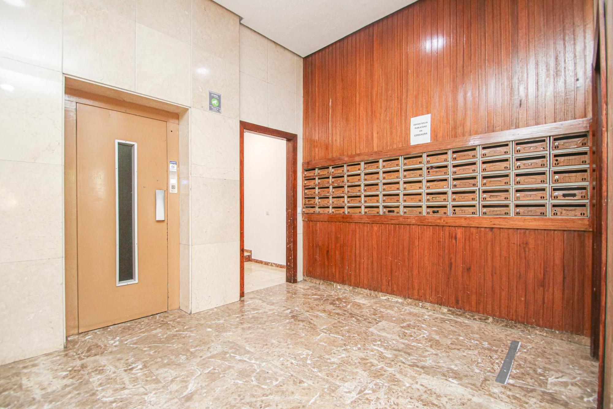 Stunning Apt W Views To Giralda - 15 Minutes Walk Sevilla Exterior foto