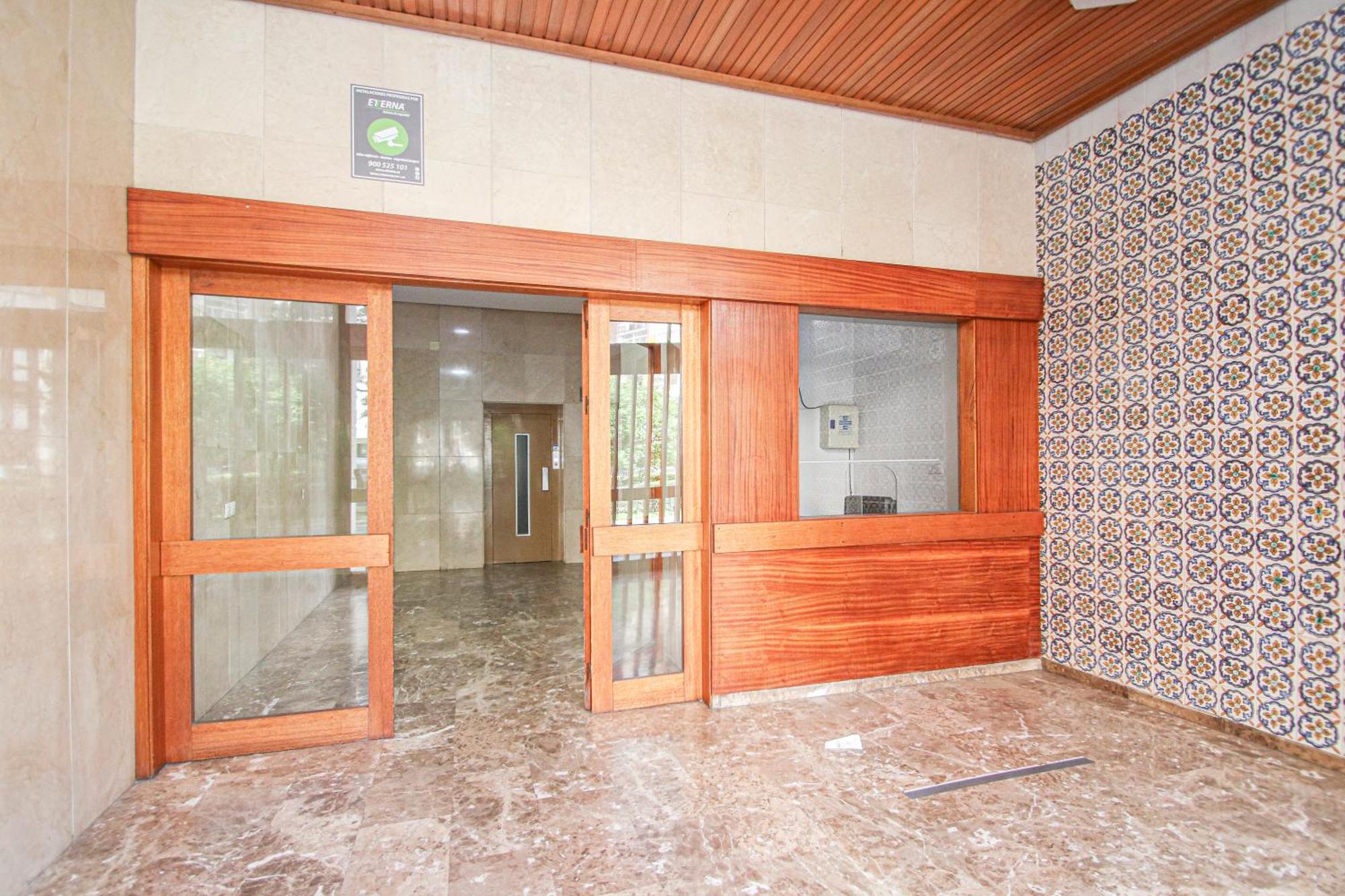 Stunning Apt W Views To Giralda - 15 Minutes Walk Sevilla Exterior foto