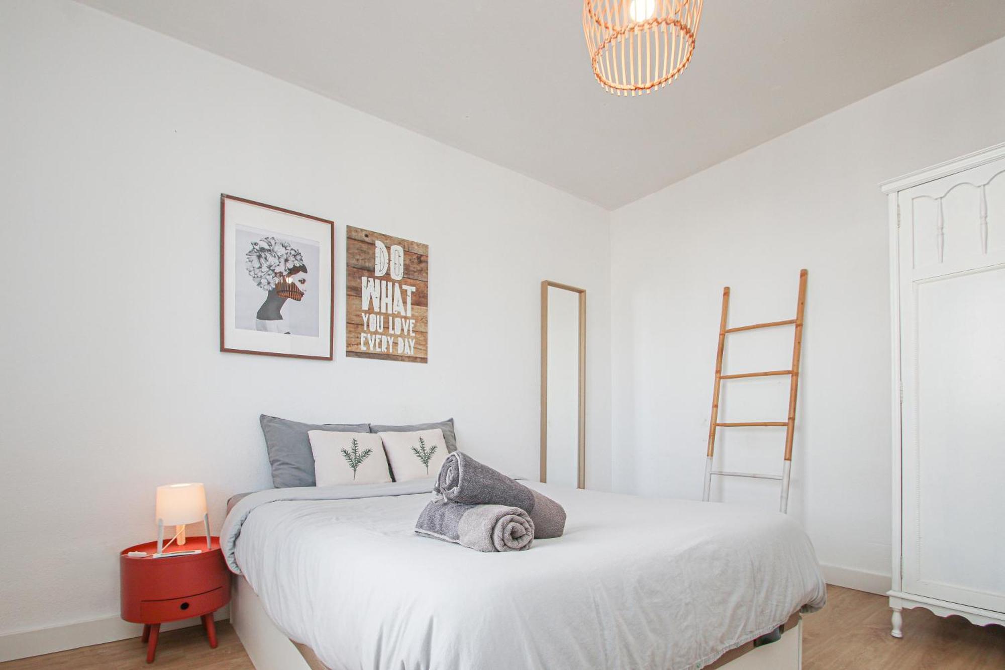 Stunning Apt W Views To Giralda - 15 Minutes Walk Sevilla Exterior foto